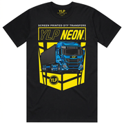 Neon Transfers