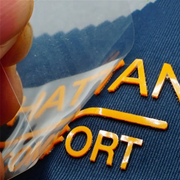 Build A UV 3D Silicone Transfer Gang Sheet
