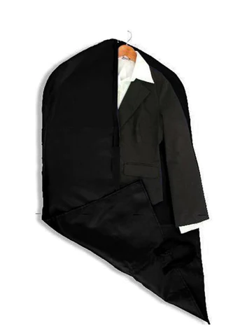 Affordable Travel Garment Bag Wholesale - Your Logo Print