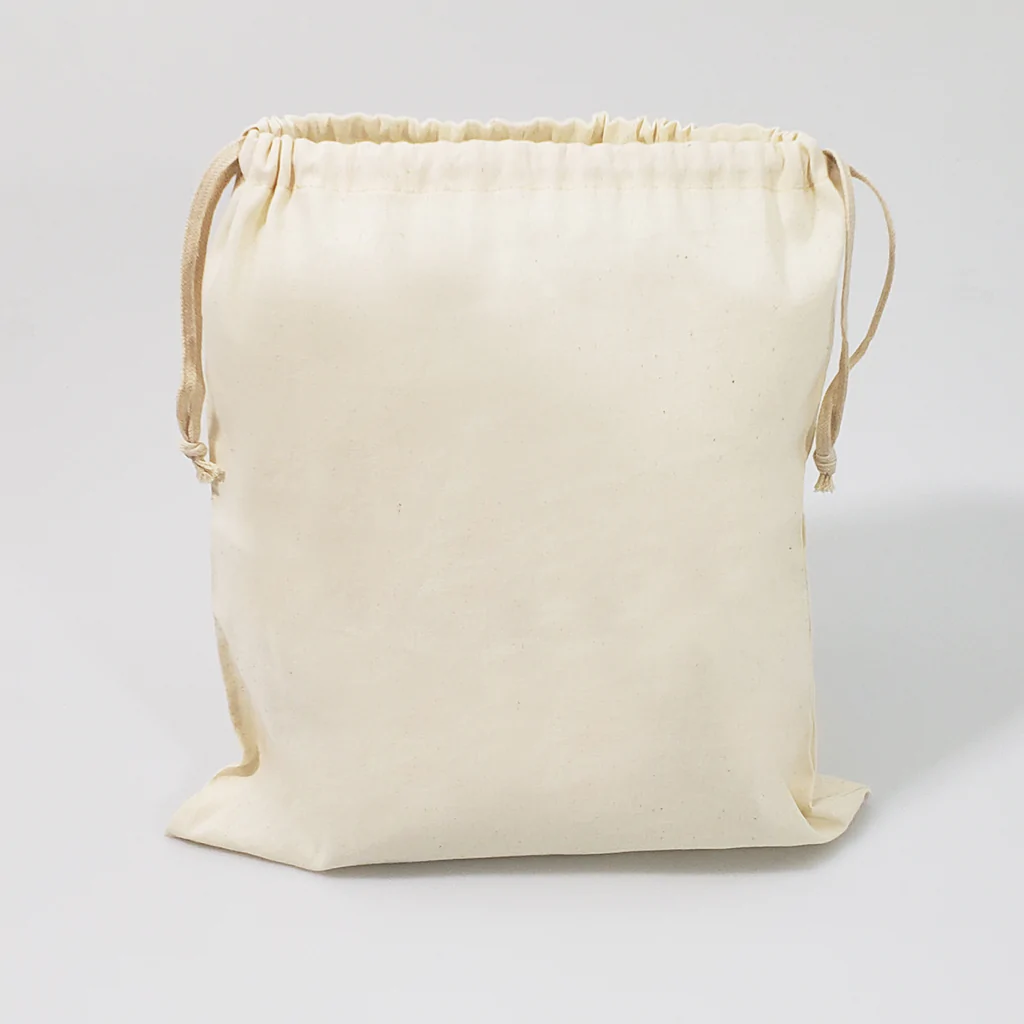 Shoe bags bulk discount