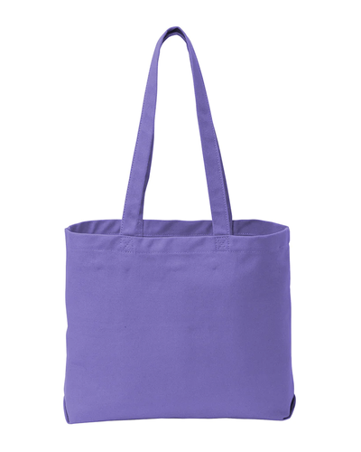 Eco Friendly Beach Wash Tote Bag - Your Logo Print