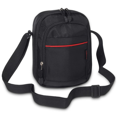 Economical Stylish Leisure Pack (By Piece) - Your Logo Print