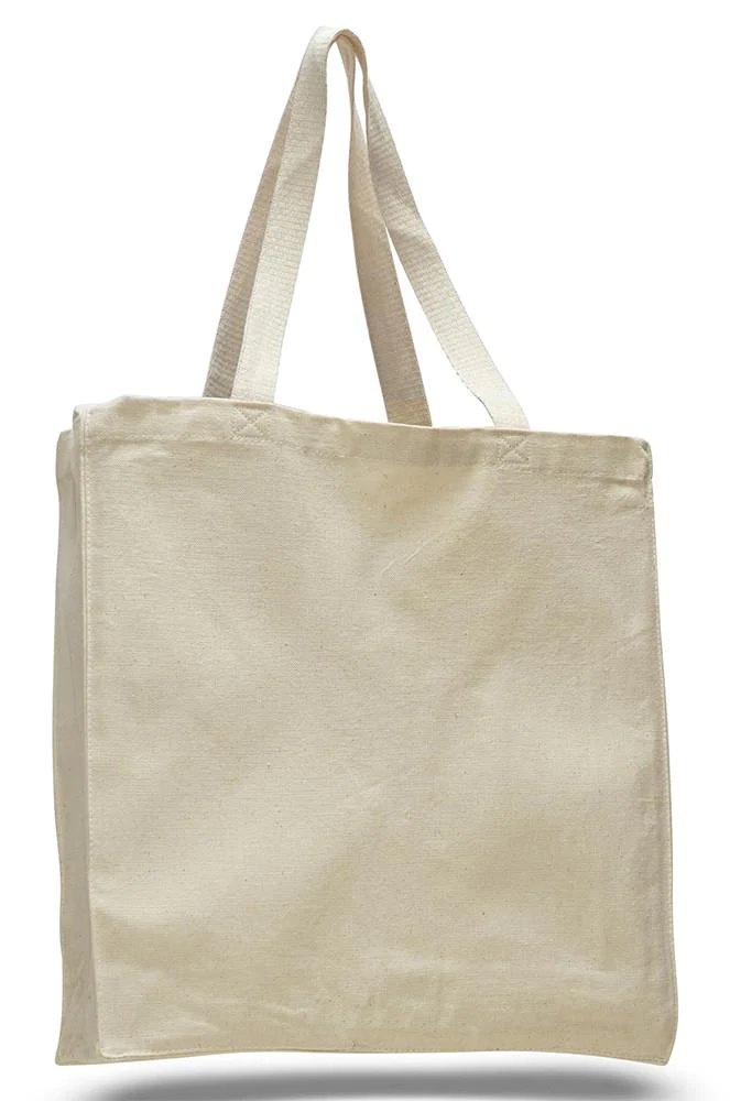 Metallic tote bags wholesale store