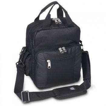 Sturdy Deluxe Utility Bag (By Piece) - Your Logo Print