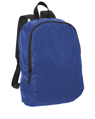 Ultralight Ripstop School Backpack - Your Logo Print