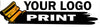 Your Logo Print