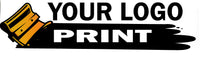 Custom Box Builder – Your Logo Print