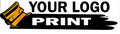 Your Logo Print