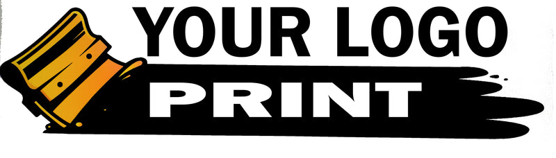 Your Logo Print