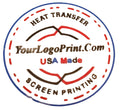 Your Logo Print