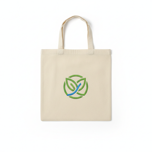 Cotton Totes