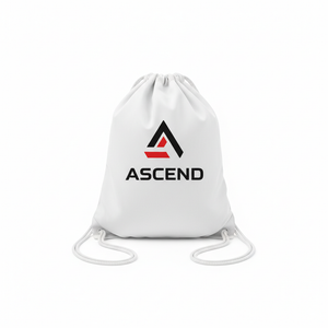 Drawstring Bags