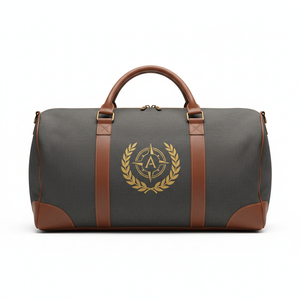 Duffle Bags