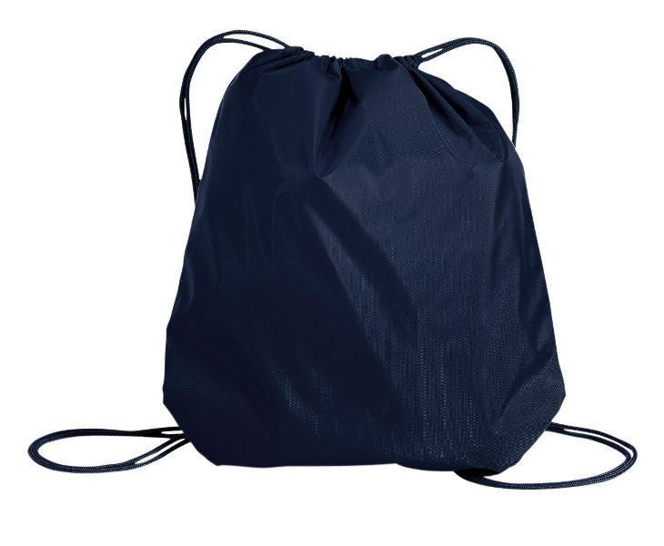 Colorblock Cheap Polyester Cinch Packs,Wholesale Drawstring backpacks